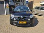 Renault Twingo 1.0 SCe Limited OPENDAK/AIRCO/CRUISE/STOELVERW/ELEC RAMEN