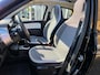 Renault Twingo 1.0 SCe Limited OPENDAK/AIRCO/CRUISE/STOELVERW/ELEC RAMEN
