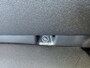 Renault Twingo 1.0 SCe Limited OPENDAK/AIRCO/CRUISE/STOELVERW/ELEC RAMEN