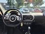 Renault Twingo 1.0 SCe Limited OPENDAK/AIRCO/CRUISE/STOELVERW/ELEC RAMEN