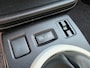 Renault Twingo 1.0 SCe Limited OPENDAK/AIRCO/CRUISE/STOELVERW/ELEC RAMEN