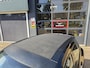 Renault Twingo 1.0 SCe Limited OPENDAK/AIRCO/CRUISE/STOELVERW/ELEC RAMEN