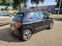 Renault Twingo 1.0 SCe Limited OPENDAK/AIRCO/CRUISE/STOELVERW/ELEC RAMEN
