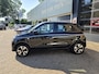 Renault Twingo 1.0 SCe Limited OPENDAK/AIRCO/CRUISE/STOELVERW/ELEC RAMEN