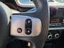 Renault Twingo 1.0 SCe Limited OPENDAK/AIRCO/CRUISE/STOELVERW/ELEC RAMEN