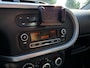 Renault Twingo 1.0 SCe Limited OPENDAK/AIRCO/CRUISE/STOELVERW/ELEC RAMEN