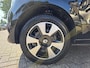 Renault Twingo 1.0 SCe Limited OPENDAK/AIRCO/CRUISE/STOELVERW/ELEC RAMEN