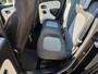 Renault Twingo 1.0 SCe Limited OPENDAK/AIRCO/CRUISE/STOELVERW/ELEC RAMEN