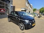 Renault Twingo 1.0 SCe Limited OPENDAK/AIRCO/CRUISE/STOELVERW/ELEC RAMEN
