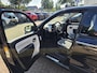 Renault Twingo 1.0 SCe Limited OPENDAK/AIRCO/CRUISE/STOELVERW/ELEC RAMEN