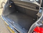Renault Twingo 1.0 SCe Limited OPENDAK/AIRCO/CRUISE/STOELVERW/ELEC RAMEN