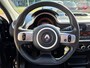 Renault Twingo 1.0 SCe Limited OPENDAK/AIRCO/CRUISE/STOELVERW/ELEC RAMEN