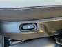Renault Twingo 1.0 SCe Limited OPENDAK/AIRCO/CRUISE/STOELVERW/ELEC RAMEN