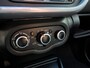 Renault Twingo 1.0 SCe Limited OPENDAK/AIRCO/CRUISE/STOELVERW/ELEC RAMEN