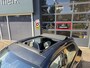 Renault Twingo 1.0 SCe Limited OPENDAK/AIRCO/CRUISE/STOELVERW/ELEC RAMEN