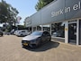 Renault Twingo 1.0 SCe Limited OPENDAK/AIRCO/CRUISE/STOELVERW/ELEC RAMEN