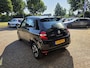 Renault Twingo 1.0 SCe Limited OPENDAK/AIRCO/CRUISE/STOELVERW/ELEC RAMEN