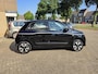 Renault Twingo 1.0 SCe Limited OPENDAK/AIRCO/CRUISE/STOELVERW/ELEC RAMEN