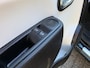 Renault Twingo 1.0 SCe Limited OPENDAK/AIRCO/CRUISE/STOELVERW/ELEC RAMEN