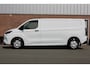Ford Transit Custom 300 2.0 TDCI L2H1 136PK Trend |CAMERA|CRUISE|CARPLAY|KUNSTLEDER|