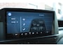 Ford Transit Custom 300 2.0 TDCI L2H1 136PK Trend |CAMERA|CRUISE|CARPLAY|KUNSTLEDER|