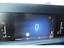 Ford Transit Custom 300 2.0 TDCI L2H1 136PK Trend |CAMERA|CRUISE|CARPLAY|KUNSTLEDER|