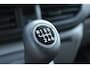 Ford Transit Custom 300 2.0 TDCI L2H1 136PK Trend |CAMERA|CRUISE|CARPLAY|KUNSTLEDER|