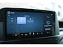 Ford Transit Custom 300 2.0 TDCI L2H1 136PK Trend |CAMERA|CRUISE|CARPLAY|KUNSTLEDER|