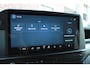 Ford Transit Custom 300 2.0 TDCI L2H1 136PK Trend |CAMERA|CRUISE|CARPLAY|KUNSTLEDER|