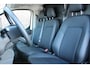 Ford Transit Custom 300 2.0 TDCI L2H1 136PK Trend |CAMERA|CRUISE|CARPLAY|KUNSTLEDER|