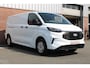 Ford Transit Custom 300 2.0 TDCI L2H1 136PK Trend |CAMERA|CRUISE|CARPLAY|KUNSTLEDER|