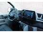 Ford Transit Custom 300 2.0 TDCI L2H1 136PK Trend |CAMERA|CRUISE|CARPLAY|KUNSTLEDER|