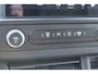 Ford Transit Custom 300 2.0 TDCI L2H1 136PK Trend |CAMERA|CRUISE|CARPLAY|KUNSTLEDER|