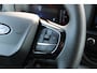 Ford Transit Custom 300 2.0 TDCI L2H1 136PK Trend |CAMERA|CRUISE|CARPLAY|KUNSTLEDER|