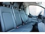 Ford Transit Custom 300 2.0 TDCI L2H1 136PK Trend |CAMERA|CRUISE|CARPLAY|KUNSTLEDER|