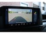 Ford Transit Custom 300 2.0 TDCI L2H1 136PK Trend |CAMERA|CRUISE|CARPLAY|KUNSTLEDER|