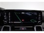 Kia Sorento 1.6 T-GDI Plug-in Hybrid 4WD ExecutiveLine 7-Persoons Panoramadak, Trekhaak, Luxe lederen bekleding, ACC, Zeer volle en mooi uitgevoerde auto!