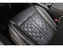 Kia Sorento 1.6 T-GDI Plug-in Hybrid 4WD ExecutiveLine 7-Persoons Panoramadak, Trekhaak, Luxe lederen bekleding, ACC, Zeer volle en mooi uitgevoerde auto!
