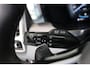 Kia Sorento 1.6 T-GDI Plug-in Hybrid 4WD ExecutiveLine 7-Persoons Panoramadak, Trekhaak, Luxe lederen bekleding, ACC, Zeer volle en mooi uitgevoerde auto!