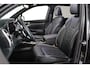 Kia Sorento 1.6 T-GDI Plug-in Hybrid 4WD ExecutiveLine 7-Persoons Panoramadak, Trekhaak, Luxe lederen bekleding, ACC, Zeer volle en mooi uitgevoerde auto!