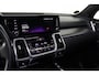 Kia Sorento 1.6 T-GDI Plug-in Hybrid 4WD ExecutiveLine 7-Persoons Panoramadak, Trekhaak, Luxe lederen bekleding, ACC, Zeer volle en mooi uitgevoerde auto!