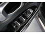 Kia Sorento 1.6 T-GDI Plug-in Hybrid 4WD ExecutiveLine 7-Persoons Panoramadak, Trekhaak, Luxe lederen bekleding, ACC, Zeer volle en mooi uitgevoerde auto!