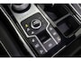 Kia Sorento 1.6 T-GDI Plug-in Hybrid 4WD ExecutiveLine 7-Persoons Panoramadak, Trekhaak, Luxe lederen bekleding, ACC, Zeer volle en mooi uitgevoerde auto!