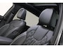 Kia Sorento 1.6 T-GDI Plug-in Hybrid 4WD ExecutiveLine 7-Persoons Panoramadak, Trekhaak, Luxe lederen bekleding, ACC, Zeer volle en mooi uitgevoerde auto!