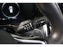 Kia Sorento 1.6 T-GDI Plug-in Hybrid 4WD ExecutiveLine 7-Persoons Panoramadak, Trekhaak, Luxe lederen bekleding, ACC, Zeer volle en mooi uitgevoerde auto!