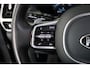 Kia Sorento 1.6 T-GDI Plug-in Hybrid 4WD ExecutiveLine 7-Persoons Panoramadak, Trekhaak, Luxe lederen bekleding, ACC, Zeer volle en mooi uitgevoerde auto!