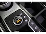 Kia Sorento 1.6 T-GDI Plug-in Hybrid 4WD ExecutiveLine 7-Persoons Panoramadak, Trekhaak, Luxe lederen bekleding, ACC, Zeer volle en mooi uitgevoerde auto!
