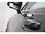 Kia Sorento 1.6 T-GDI Plug-in Hybrid 4WD ExecutiveLine 7-Persoons Panoramadak, Trekhaak, Luxe lederen bekleding, ACC, Zeer volle en mooi uitgevoerde auto!