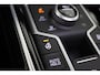 Kia Sorento 1.6 T-GDI Plug-in Hybrid 4WD ExecutiveLine 7-Persoons Panoramadak, Trekhaak, Luxe lederen bekleding, ACC, Zeer volle en mooi uitgevoerde auto!
