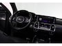 Kia Sorento 1.6 T-GDI Plug-in Hybrid 4WD ExecutiveLine 7-Persoons Panoramadak, Trekhaak, Luxe lederen bekleding, ACC, Zeer volle en mooi uitgevoerde auto!